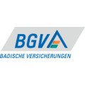 BGV Servicebüro Christian Lauer