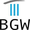 BGW Bayerische Verwaltungsges.Wohneigentum mbH