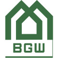 BGW Bielefelder Gesellschaft für Wohnen und Immobiliendienstleistungen mbH