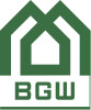 Bild: BGW Bielefelder Gesellschaft für Wohnen und Immobiliendienstleistungen mbH