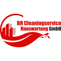 BH Cleaningservice GmbH