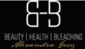 Bild: BHB Alexandra Georg Kosmetik Institut in Hamm, Westfalen
