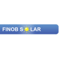 BHB Finob GmbH