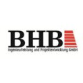 BHB Ingenieurleistung und Projektentwicklung GmbH Standort Berlin