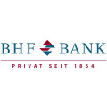 BHF-BANK Aktiengesellschaft Zentrale