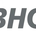 BHG Baustoffhandel GmbH