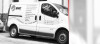 Bild: BHG Trier GmbH