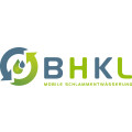 BHKL Schlammentwässerung GmbH