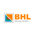 BHL Service GmbH