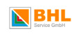 Bild: BHL Service GmbH in Aachen