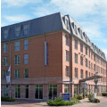 BHMC Berlin Hotel Management Consulting GmbH