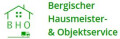 Bild: BHO-Service Miftari in Solingen