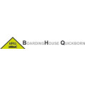 BHQ BoardingHouse Quickborn GmbH