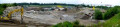 Logo BHR Baumaschinenbetrieb Handel mit Baustoffen und Maschinen Recycling GmbH
