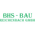 BHS-BAU REICHENBACH GMBH
