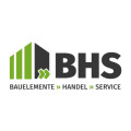 BHS - Bauelemente Handel Service GmbH