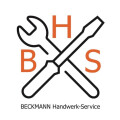 BHS Beckmann HandwerkService