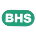 BHS Haus- und Grundstücksverwaltung GmbH