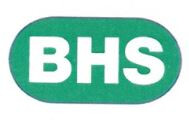 Bild: BHS Haus- und Grundstücksverwaltung GmbH in Leipzig