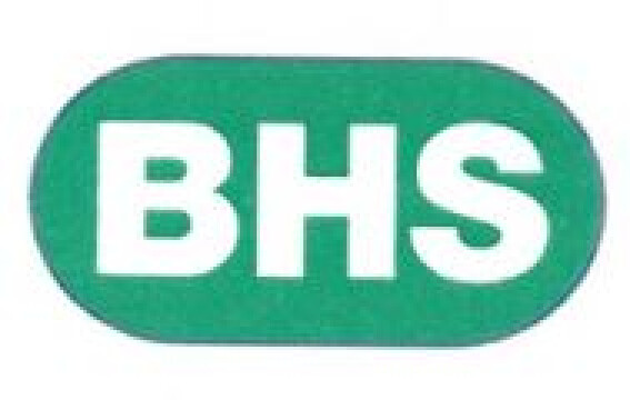 BHS Haus-Grundstücksverwaltung GmbH