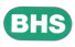 Bild: BHS Haus- und Grundstücksverwaltung GmbH in Leipzig