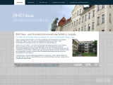 http://www.bhs-hausverwaltung.com