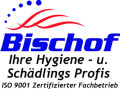 Bild: BHS - Schädlingsbekämpfung GmbH in Nürnberg, Mittelfranken
