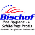 BHS - Schädlingsbekämpfung GmbH