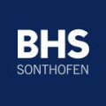 BHS Sonthofen GmbH