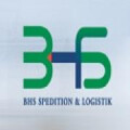 BHS Spedition und Logistik GmbH Spedition