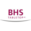 BHS tabletop AG Roland-Dorschner-Halle