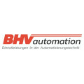 BHV-Automation GmbH Automatisierungstechnik