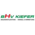 BHV Kiefer