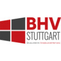 BHV Stuttgart