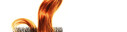 Logo Bi-hair Langner Bernadeta