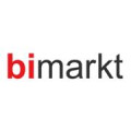 bi-Markt Bürobedarfs GmbH & Co.KG