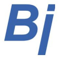 BI - Metall GmbH & Co. KG
