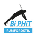 Bi PHiT Personal Training Studio