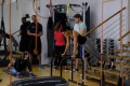 Fitness Zentrum München