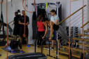 Fitness Zentrum München