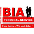 Bia-Personal-Service