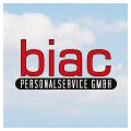 biac Personalservice GmbH