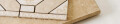 Logo Biagio Burrello Fliesenleger