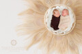 Logo Bianca Rosenberger Bianca-Photografie