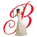 Biancas Brautstudio Hochzeitsausstatter/Brautmoden