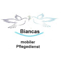 Biancas mobiler Pflegedienst GmbH
