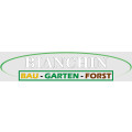 BIANCHIN BAU GARTEN FORST