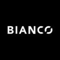 Bianco GmbH & Co. KG