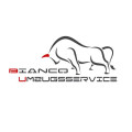 Bild: Bianco Umzugsservice in Heilbronn, Neckar