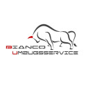 Bild: Bianco Umzugsservice in Heilbronn, Neckar